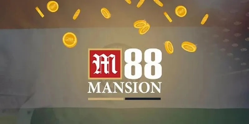 Giới thiệu về nhà cái M88 Sport